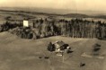 /album/cartes-postales/avion1-jpg/