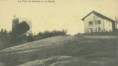 /album/cartes-postales/resto0-jpg/