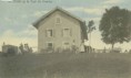 /album/cartes-postales/resto1-jpg/