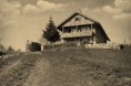 /album/cartes-postales/resto2-jpg/