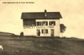 /album/cartes-postales/resto3-jpg/